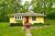 14368 Chestnut Dr Burton, OH 44021