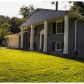 1795 Fayetteville Ct SE, Atlanta, GA 30316 ID:14947413