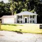 1795 Fayetteville Ct SE, Atlanta, GA 30316 ID:14947414