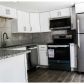 1795 Fayetteville Ct SE, Atlanta, GA 30316 ID:14947415