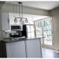 1795 Fayetteville Ct SE, Atlanta, GA 30316 ID:14947416