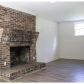 1795 Fayetteville Ct SE, Atlanta, GA 30316 ID:14947417