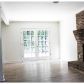 1795 Fayetteville Ct SE, Atlanta, GA 30316 ID:14947418