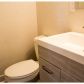 1795 Fayetteville Ct SE, Atlanta, GA 30316 ID:14947420