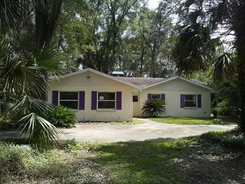 6704 NW 160th St, Alachua, FL 32615