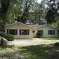 6704 NW 160th St, Alachua, FL 32615 ID:15007303