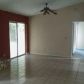 6704 NW 160th St, Alachua, FL 32615 ID:15007311