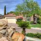 52 Via Paradiso Street, Henderson, NV 89011 ID:15008817