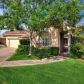 52 Via Paradiso Street, Henderson, NV 89011 ID:15008818