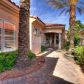 52 Via Paradiso Street, Henderson, NV 89011 ID:15008819