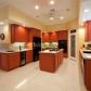 52 Via Paradiso Street, Henderson, NV 89011 ID:15008820