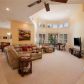 52 Via Paradiso Street, Henderson, NV 89011 ID:15008823