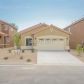 5648 Alta Peak Court # Lot 7, Las Vegas, NV 89118 ID:15019046