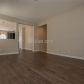 5648 Alta Peak Court # Lot 7, Las Vegas, NV 89118 ID:15019050