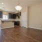 5648 Alta Peak Court # Lot 7, Las Vegas, NV 89118 ID:15019053