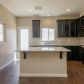 5648 Alta Peak Court # Lot 7, Las Vegas, NV 89118 ID:15019054