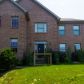 2231 Washington Rd, Pittsburgh, PA 15241 ID:14921769