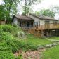 20 Paterson Road, Hewitt, NJ 07421 ID:14939139