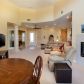 52 Via Paradiso Street, Henderson, NV 89011 ID:15008824