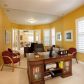 52 Via Paradiso Street, Henderson, NV 89011 ID:15008825