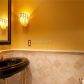 52 Via Paradiso Street, Henderson, NV 89011 ID:15008826