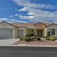 2280 Aztec Ruin Way, Henderson, NV 89044 ID:15021686