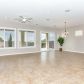 2280 Aztec Ruin Way, Henderson, NV 89044 ID:15021690