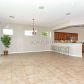 2280 Aztec Ruin Way, Henderson, NV 89044 ID:15021691