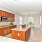 2280 Aztec Ruin Way, Henderson, NV 89044 ID:15021694