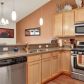 2666 Aspen Heights Loop #31, Anchorage, AK 99508 ID:14938752