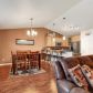 2666 Aspen Heights Loop #31, Anchorage, AK 99508 ID:14938757