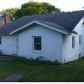 1344 W Sunset Ave, Decatur, IL 62522 ID:14891147