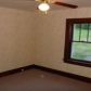 1344 W Sunset Ave, Decatur, IL 62522 ID:14891149