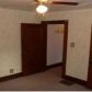 1344 W Sunset Ave, Decatur, IL 62522 ID:14891150