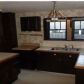 1344 W Sunset Ave, Decatur, IL 62522 ID:14891153