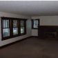 1344 W Sunset Ave, Decatur, IL 62522 ID:14891155