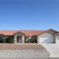 5280 East Grain Mill, Pahrump, NV 89061 ID:14998196