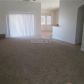 5280 East Grain Mill, Pahrump, NV 89061 ID:14998198