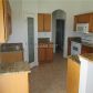 5280 East Grain Mill, Pahrump, NV 89061 ID:14998202