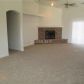 5280 East Grain Mill, Pahrump, NV 89061 ID:14998199