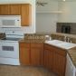 5280 East Grain Mill, Pahrump, NV 89061 ID:14998203