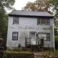 16 Melix Avenue, Manomet, MA 02345 ID:14894323