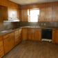 2709 County Road F, Lamesa, TX 79331 ID:14926328