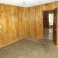 2709 County Road F, Lamesa, TX 79331 ID:14926329