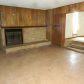 2709 County Road F, Lamesa, TX 79331 ID:14926330