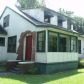 123 Cotton Street, Aberdeen, NC 28315 ID:14992377