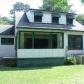 123 Cotton Street, Aberdeen, NC 28315 ID:14992378