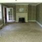 123 Cotton Street, Aberdeen, NC 28315 ID:14992379