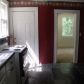 123 Cotton Street, Aberdeen, NC 28315 ID:14992380