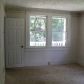 123 Cotton Street, Aberdeen, NC 28315 ID:14992382